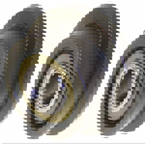 Cam Yoke Roller: 1.75