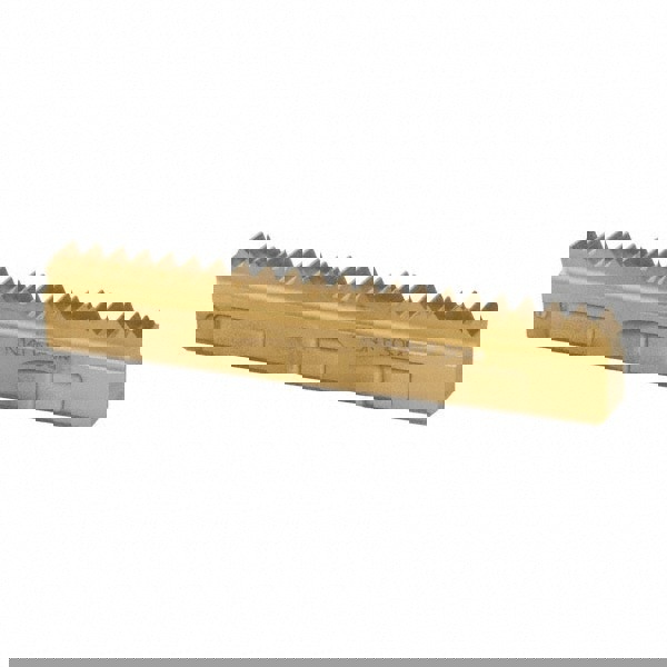 396.194003.0N14UN F30M Carbide Thread Mill Insert