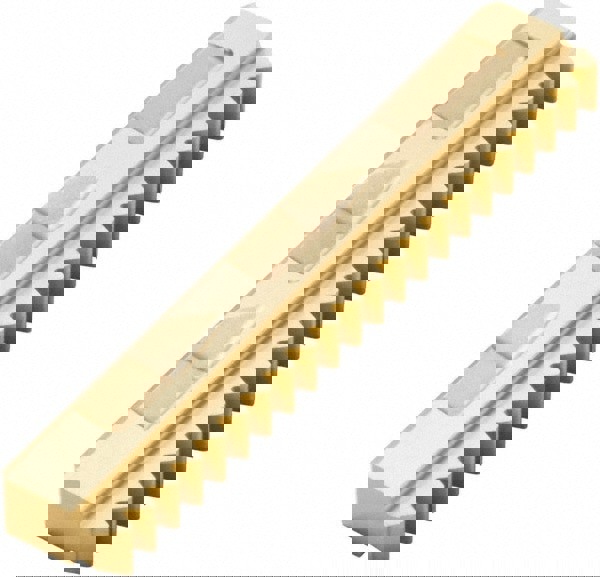 396.194003.0E12UN F30M Carbide Thread Mill Insert