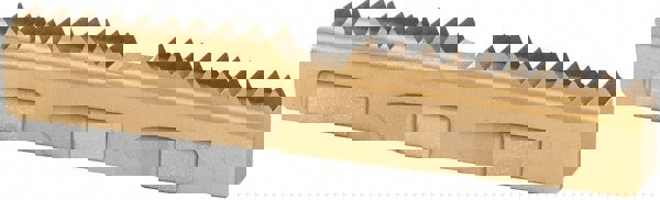 R396.194003.0X14F30M Carbide Thread Mill Insert