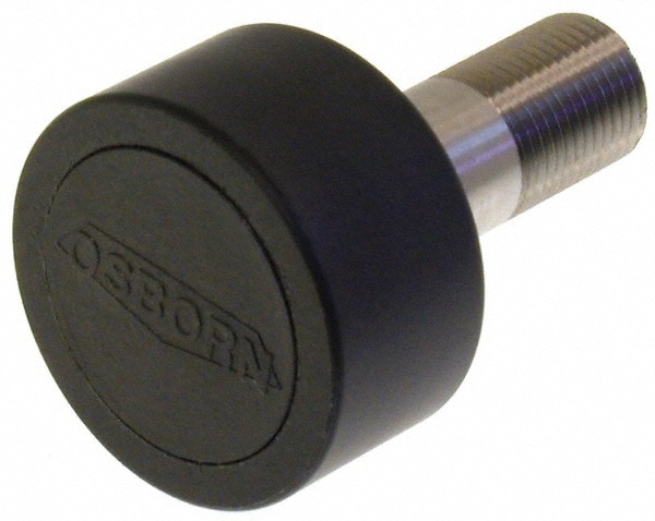 Plain Cam Follower: 1.625