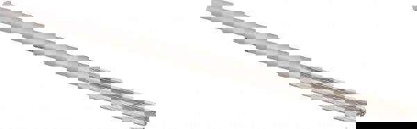 Chucking Reamer: 0.209