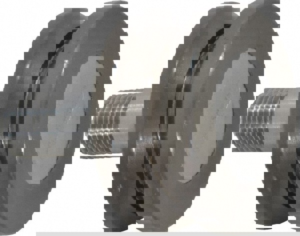 V-Groove Cam Follower: 1-1/2