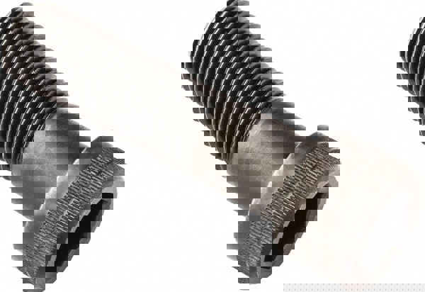 Cap Screw for Indexables: 3 mm Hex Socke