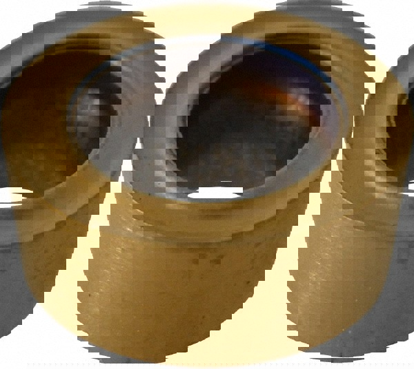 Turning Insert: RCMT0602M0-F1 CP500, Solid Carbide