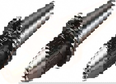 Drill Chuck: 0.098 to 0.629