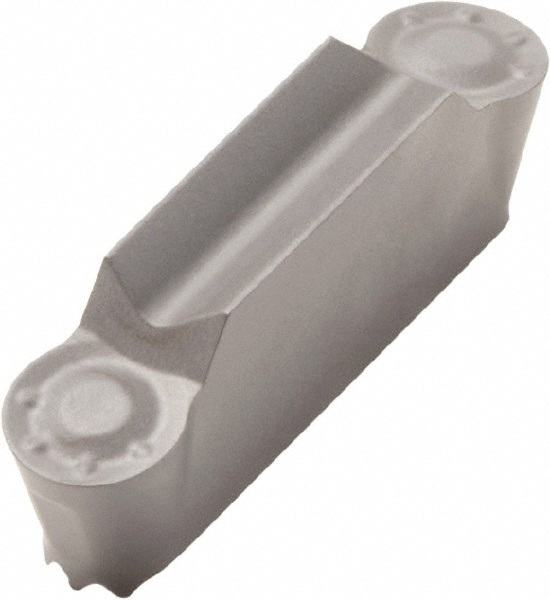 Multi-Directional Turning Insert: 883, Solid Carbide