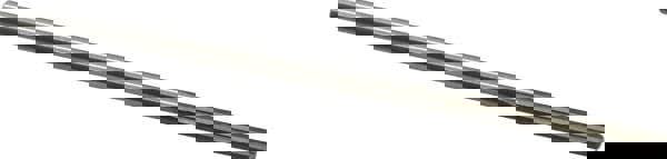 Chucking Reamer: 0.221