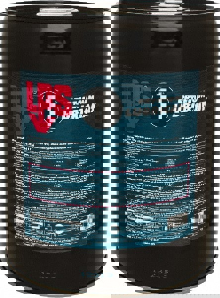 Penetrant & Lubricant: 5 gal Pail