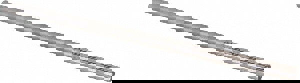 Chucking Reamer: 0.242