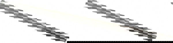 Hss Mach Reamers Ss,St,Fl.