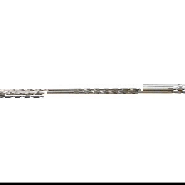 Micro Drill Bit: 0.01