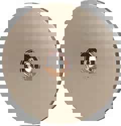 Tool & Cutting Grinding Wheel: 5