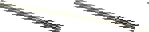 Chucking Reamer: 0.2559