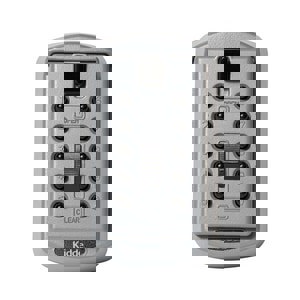 KEYSAFE ORIGINAL PUSH TITA