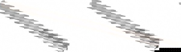 Hss Mach Reamers Ss,St,Fl.