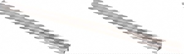 Chucking Reamer: 0.295