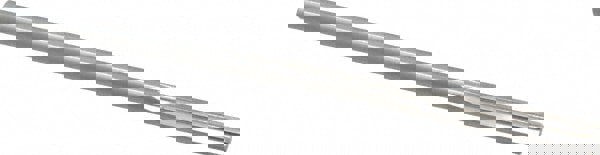 Hss Mach Reamers Ss,St,Fl.