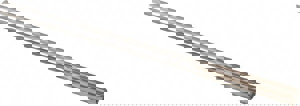 Chucking Reamer: 0.323