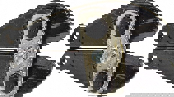 Replacement Plier Cutter Head