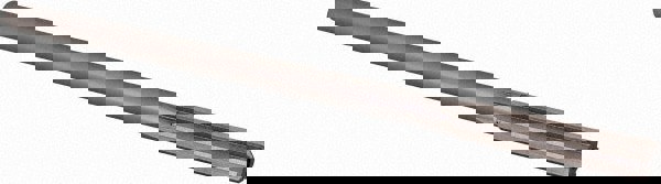 Hss Mach Reamers Ss,St,Fl.