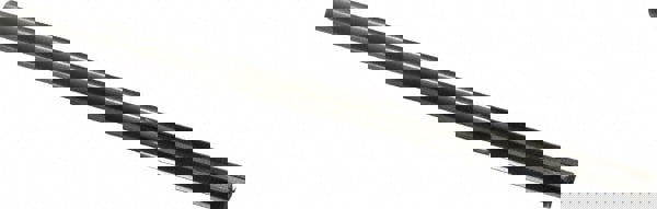 Hss Mach Reamers Ss,St,Fl.