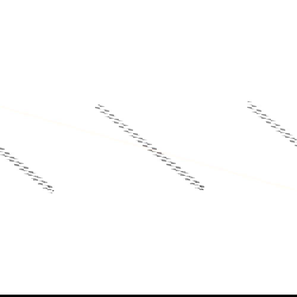 Micro Drill Bit: 0.015