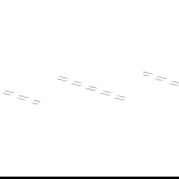 Micro Drill Bit: 0.015