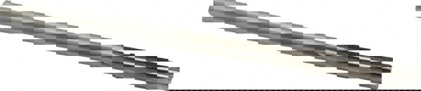 Chucking Reamer: 7/16