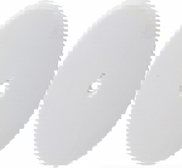 Tool & Cutting Grinding Wheel: 6