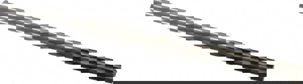 Hss Mach Reamers Ss,St,Fl.