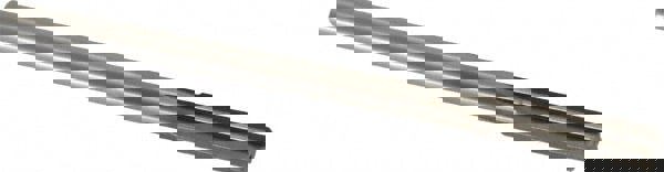 Chucking Reamer: 0.4921