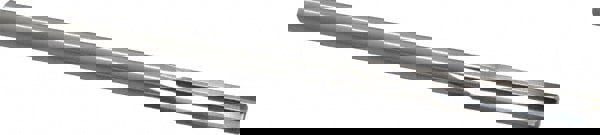 Hss Mach Reamers Ss,St,Fl.