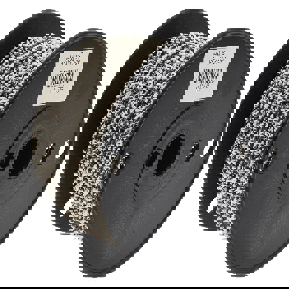 Number 10 Trade Size Steel Ball Chain