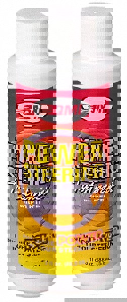 1 Gallon Power Steering Treatment