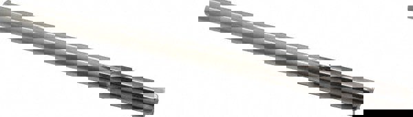 Hss Mach Reamers Ss,St,Fl.