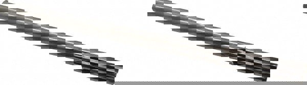 Hss Mach Reamers Ss,St,Fl.