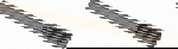 Hss Mach Reamers Ss,St,Fl.