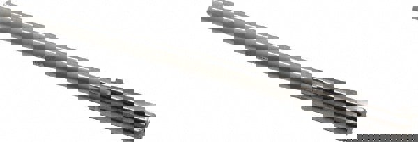 Hss Mach Reamers Ss,St,Fl.