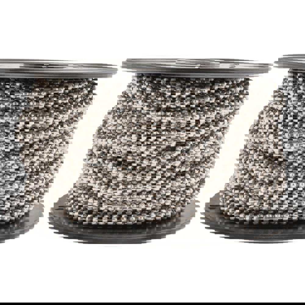 Number 13 Trade Size Stainless Steel Ball Chain