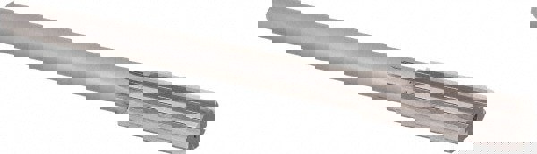 Hss Mach Reamers Ss,St,Fl.