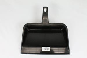 9-1/2 PLAS DUST PAN