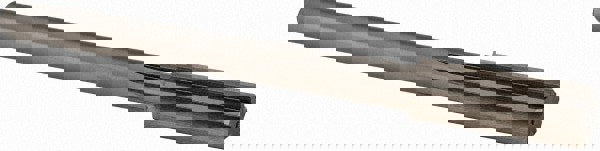 21.5mm Diam 8-Flute Straight Shank...