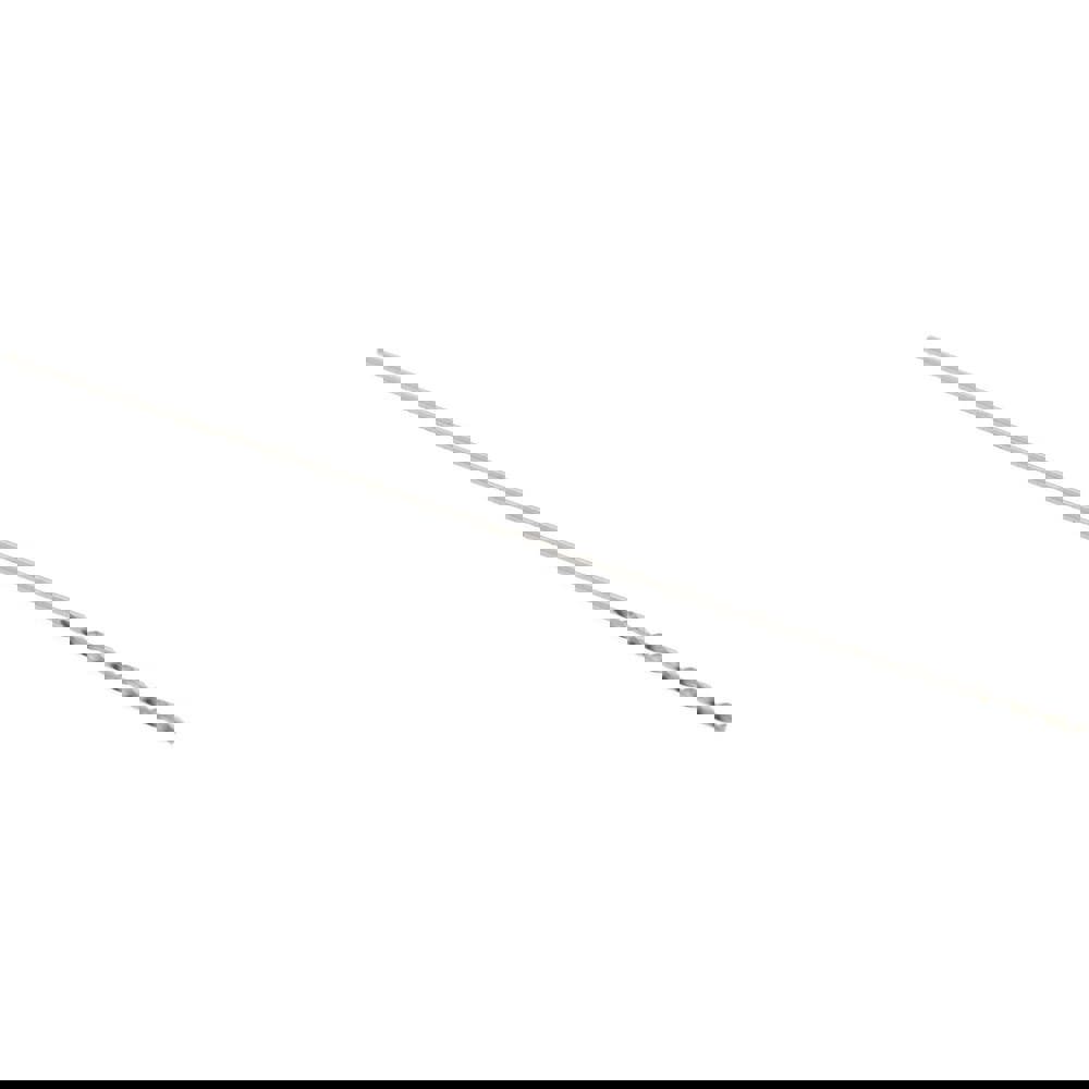 Micro Drill Bit: 0.02