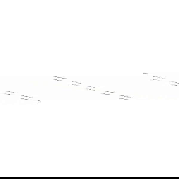 Micro Drill Bit: 0.02