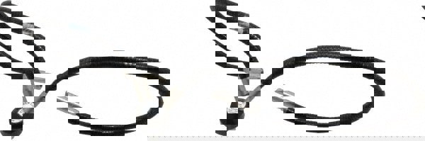 Fiber Optic Illuminator Accessories; Cable Length (Inch): 23