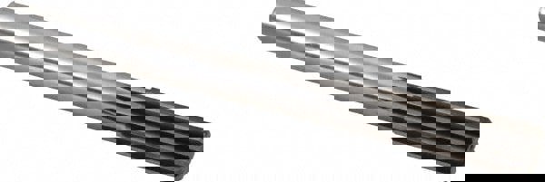 Hss Mach Reamers Ss,St,Fl.