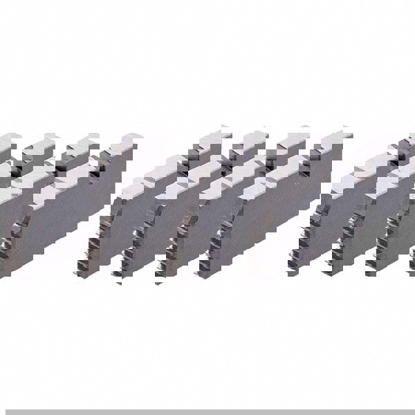 Pipe Threader Dies; Thread Direction: Right Hand ; Thread Standard: NPT ; Material: Stainless Steel ; UNSPSC Code: 27112805