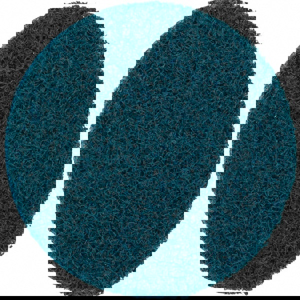 Quick-Change Disc: 2