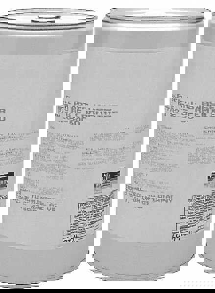 5 Gal Parts Washing Solution/Solvent